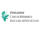 Fondazione Cassa di Risparmio e del Monte di Lugo