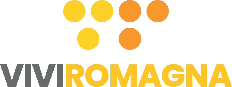 Vivi Romagna