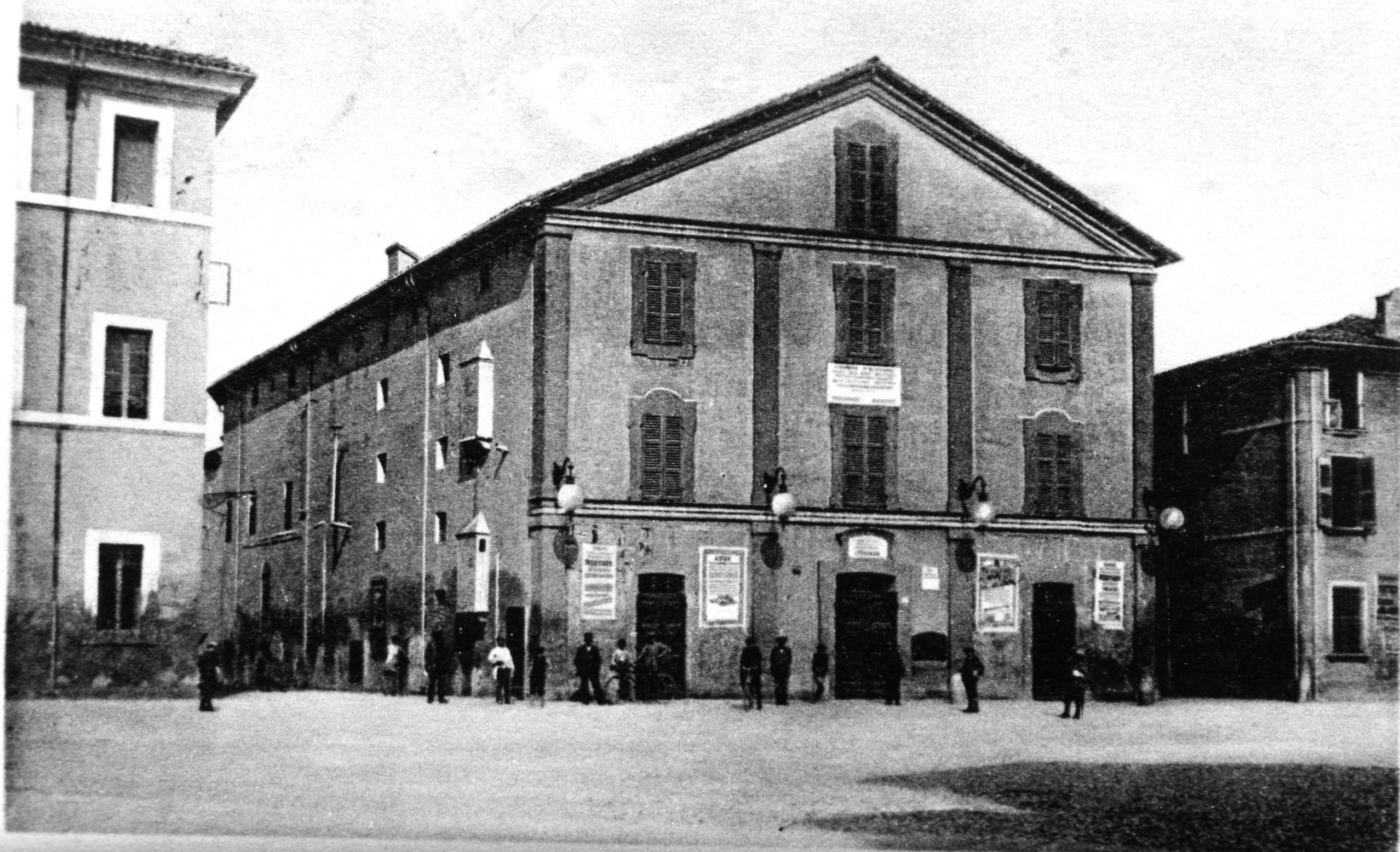 Il Teatro Rossini 1 f282130a48c8f45ad857a96503718810873e54df